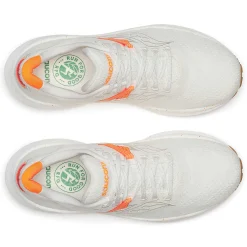 Donna Triumph RFG|Saucony Online