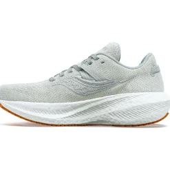 Donna Triumph RFG|Saucony Best