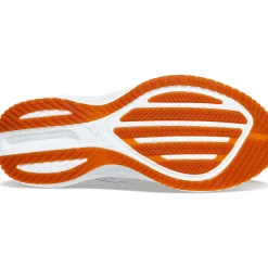 Donna Triumph RFG|Saucony Best