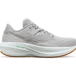 Donna Triumph RFG|Saucony Store