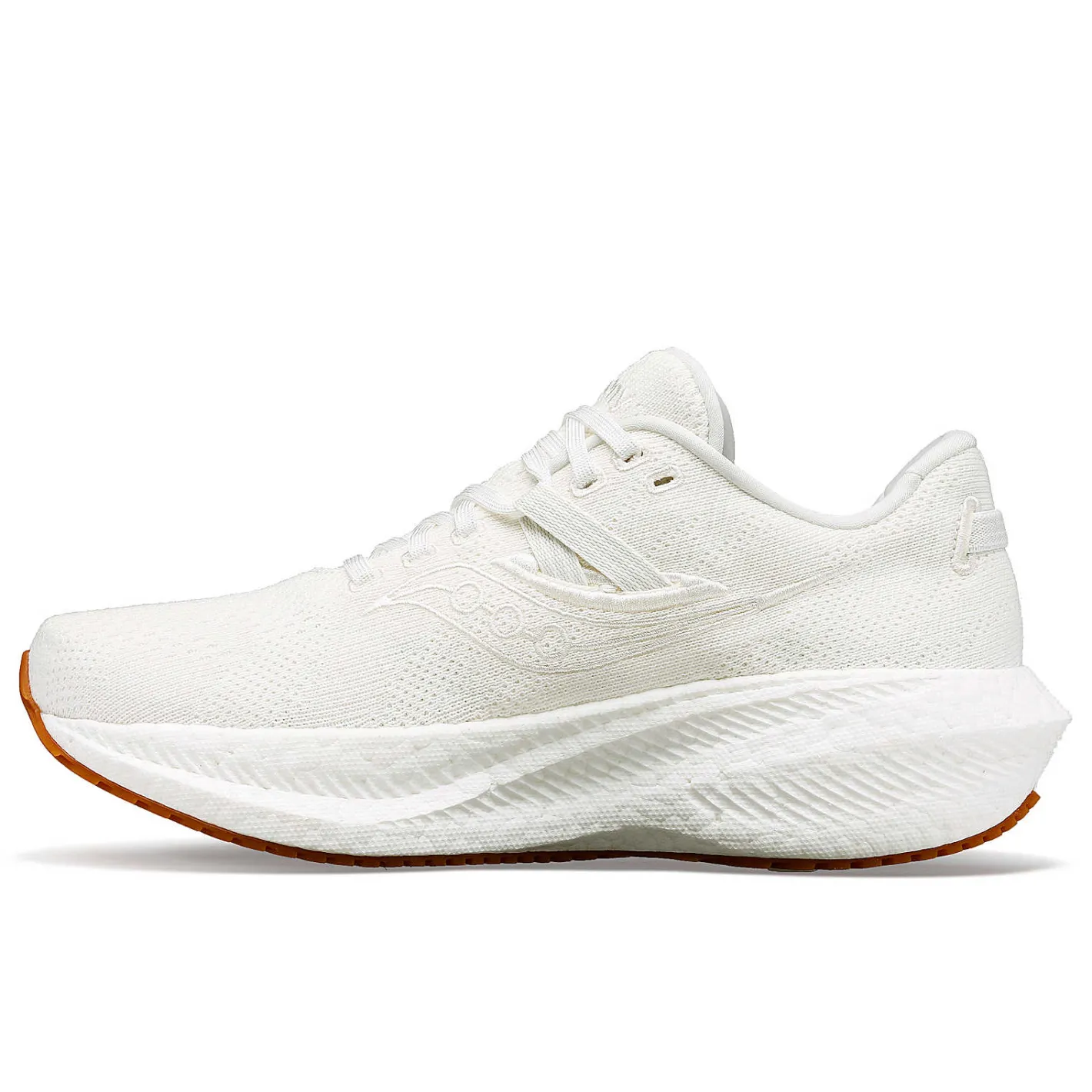 Donna Triumph RFG|Saucony Hot