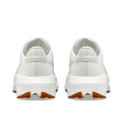 Donna Triumph RFG|Saucony Hot
