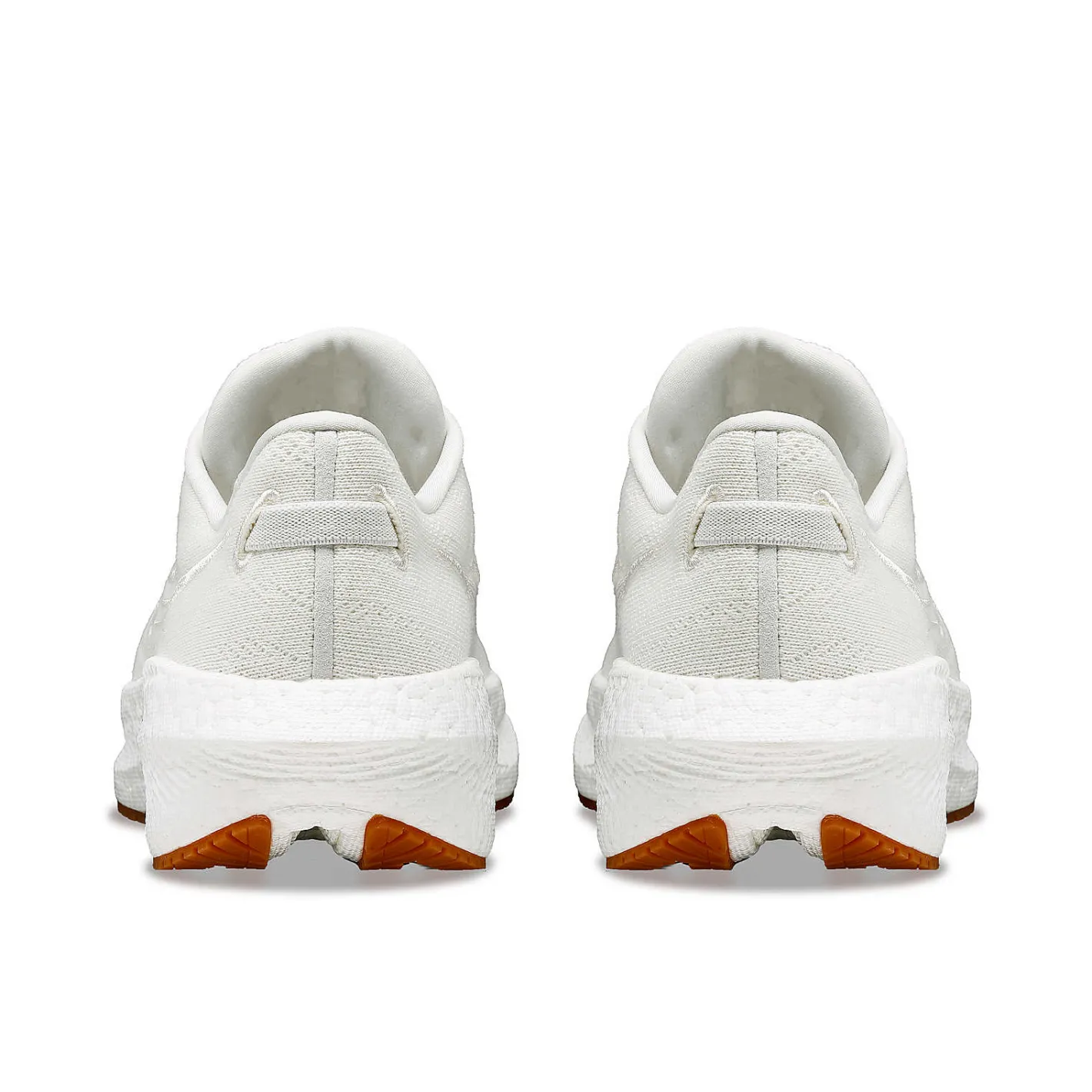 Donna Triumph RFG|Saucony Hot