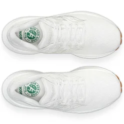 Donna Triumph RFG|Saucony Hot