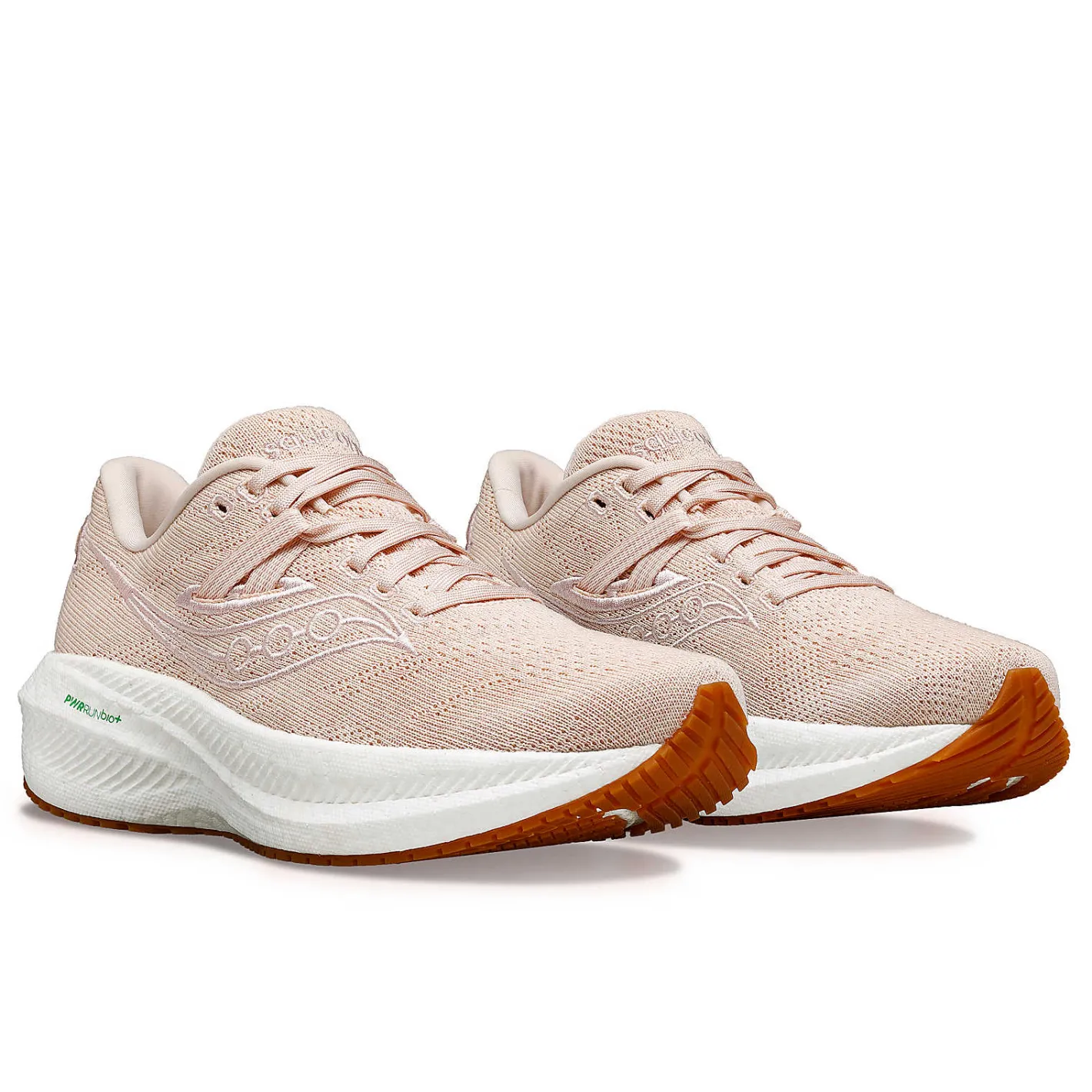 Donna Triumph RFG|Saucony Outlet