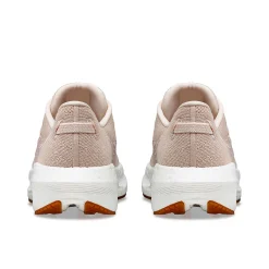 Donna Triumph RFG|Saucony Outlet