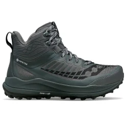 Donna Ultra Ridge GTX|Saucony Best
