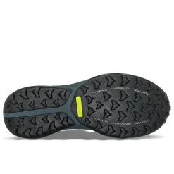 Donna Ultra Ridge GTX|Saucony Best