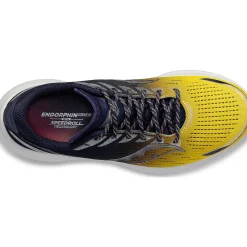 Donna Endorphin Speed 3|Saucony Fashion