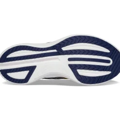 Donna Endorphin Speed 3|Saucony Fashion