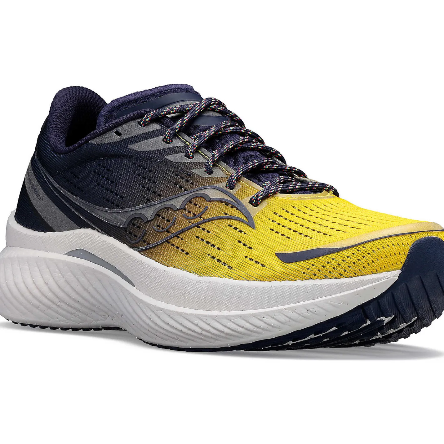 Donna Endorphin Speed 3|Saucony Fashion