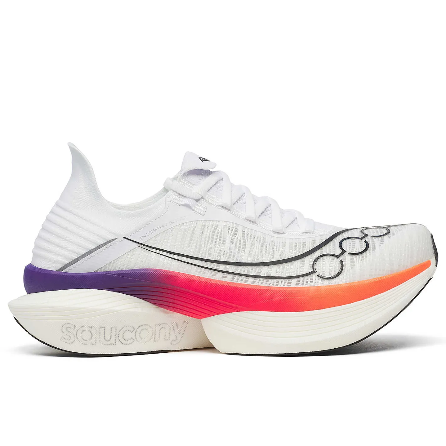 Endorphin Elite 2|Saucony Cheap