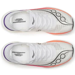 Endorphin Elite 2|Saucony Cheap