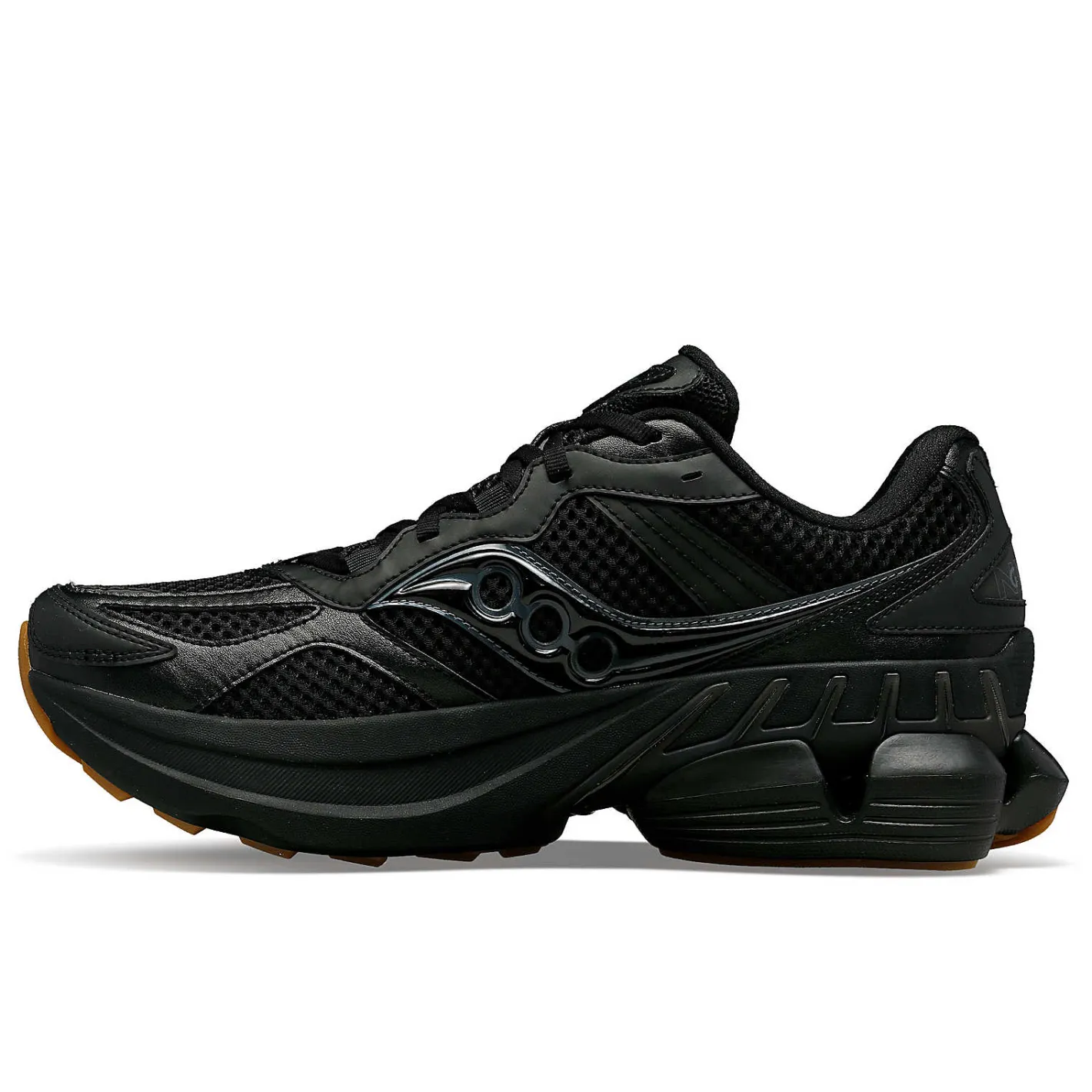Grid NXT|Saucony Discount