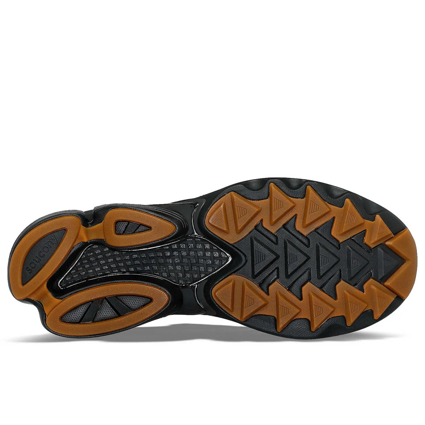 Grid NXT|Saucony Discount