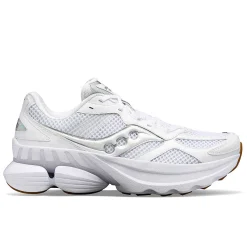 Grid NXT|Saucony Sale