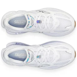 Grid NXT|Saucony Sale