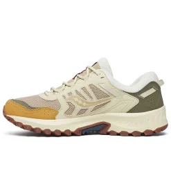 Grid Peak|Saucony Online