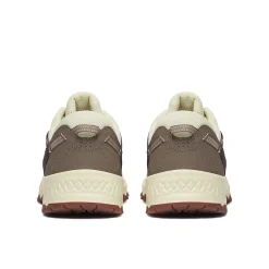 Grid Peak|Saucony Best
