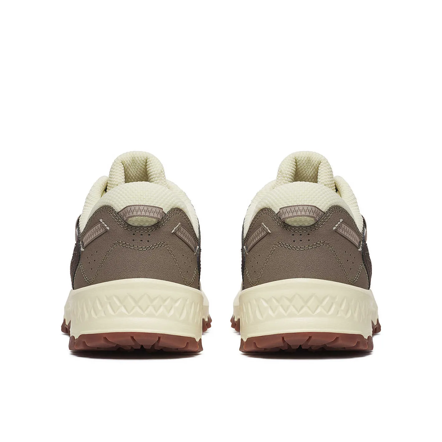Grid Peak|Saucony Best