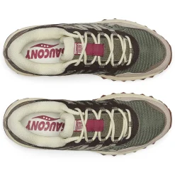 Grid Peak|Saucony Best