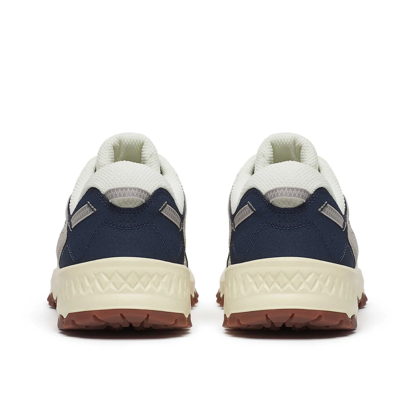 Grid Peak|Saucony Fashion