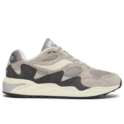 Grid Shadow 2 Essential|Saucony Sale