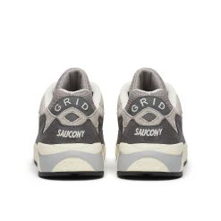 Grid Shadow 2 Essential|Saucony Sale