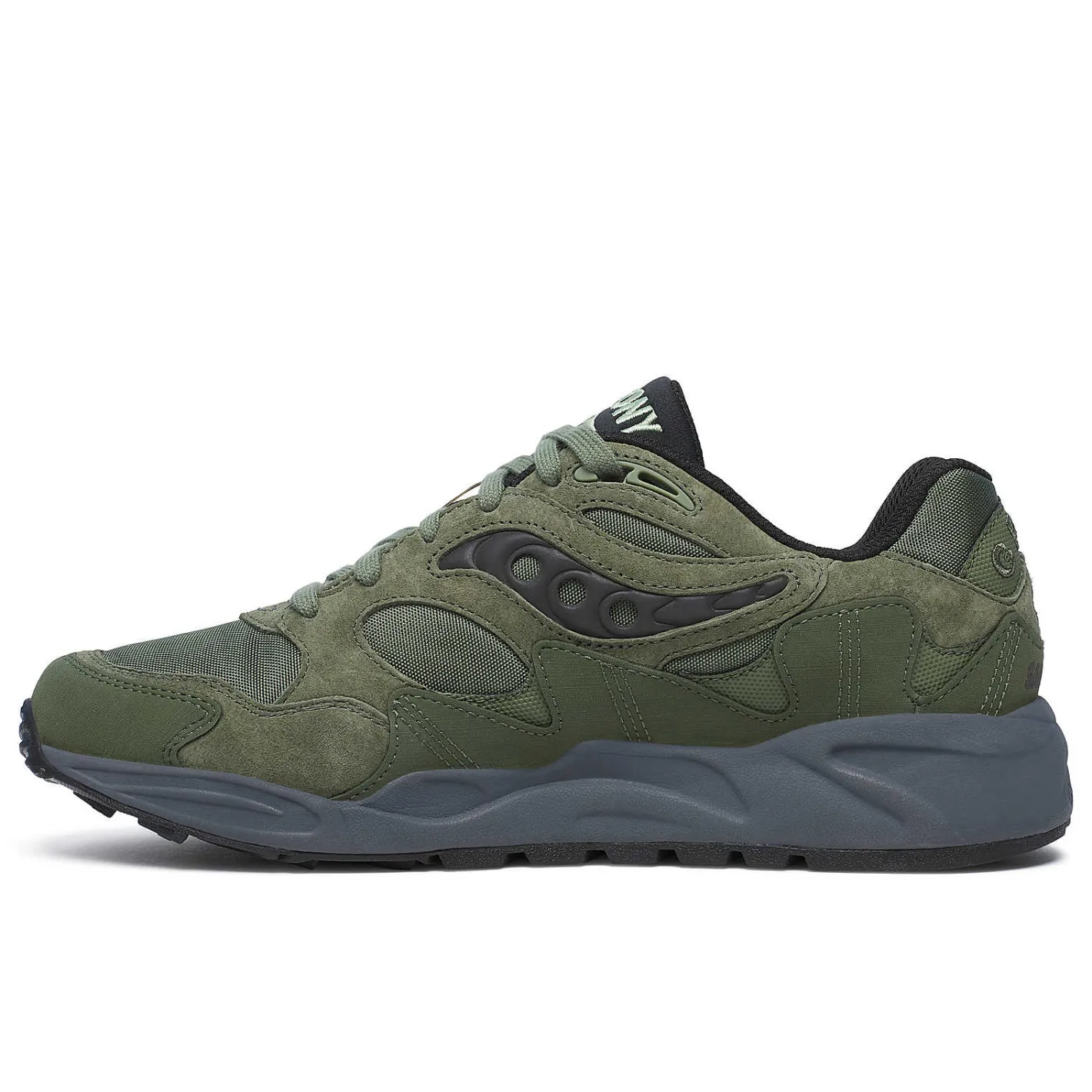 Grid Shadow 2 GTX|Saucony Cheap