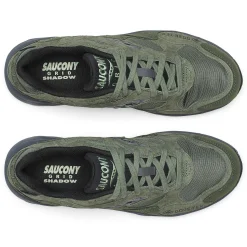 Grid Shadow 2 GTX|Saucony Cheap