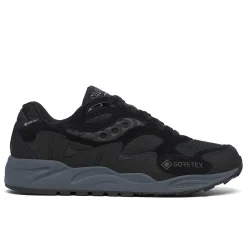 Grid Shadow 2 GTX|Saucony Cheap