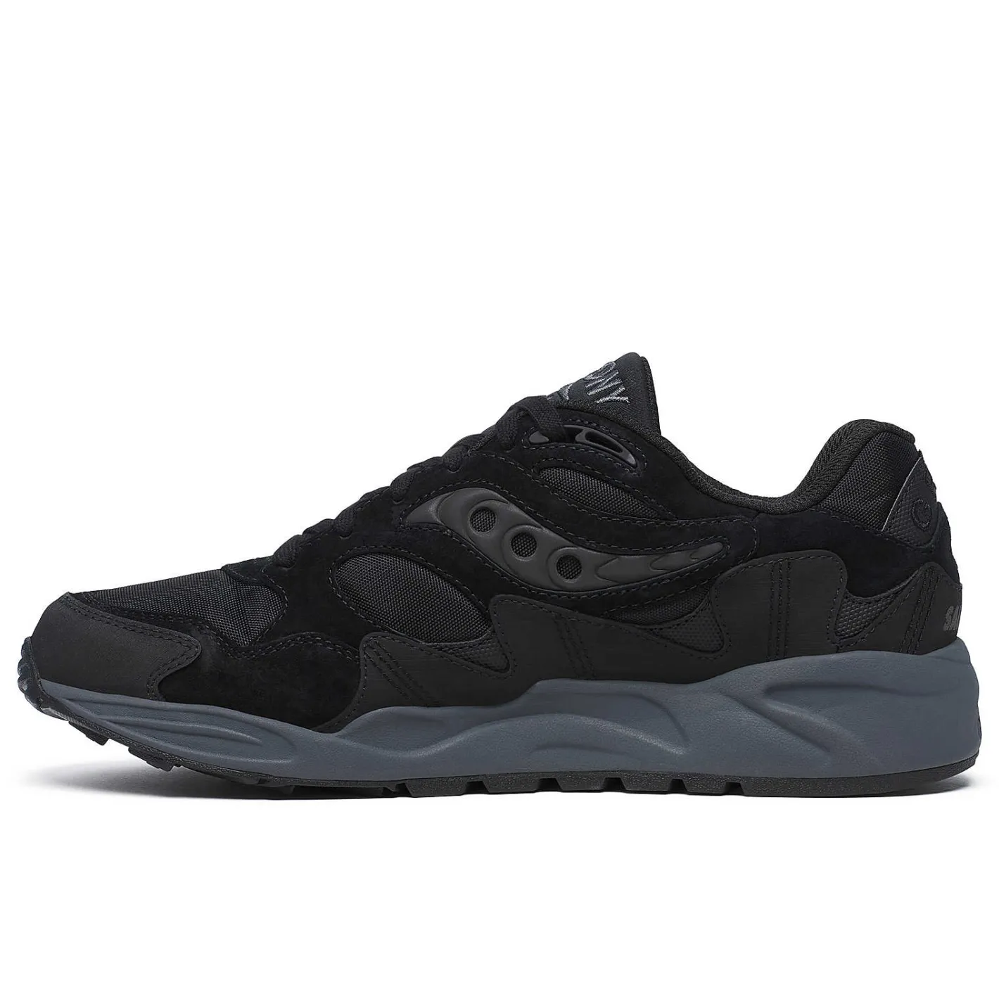 Grid Shadow 2 GTX|Saucony Cheap