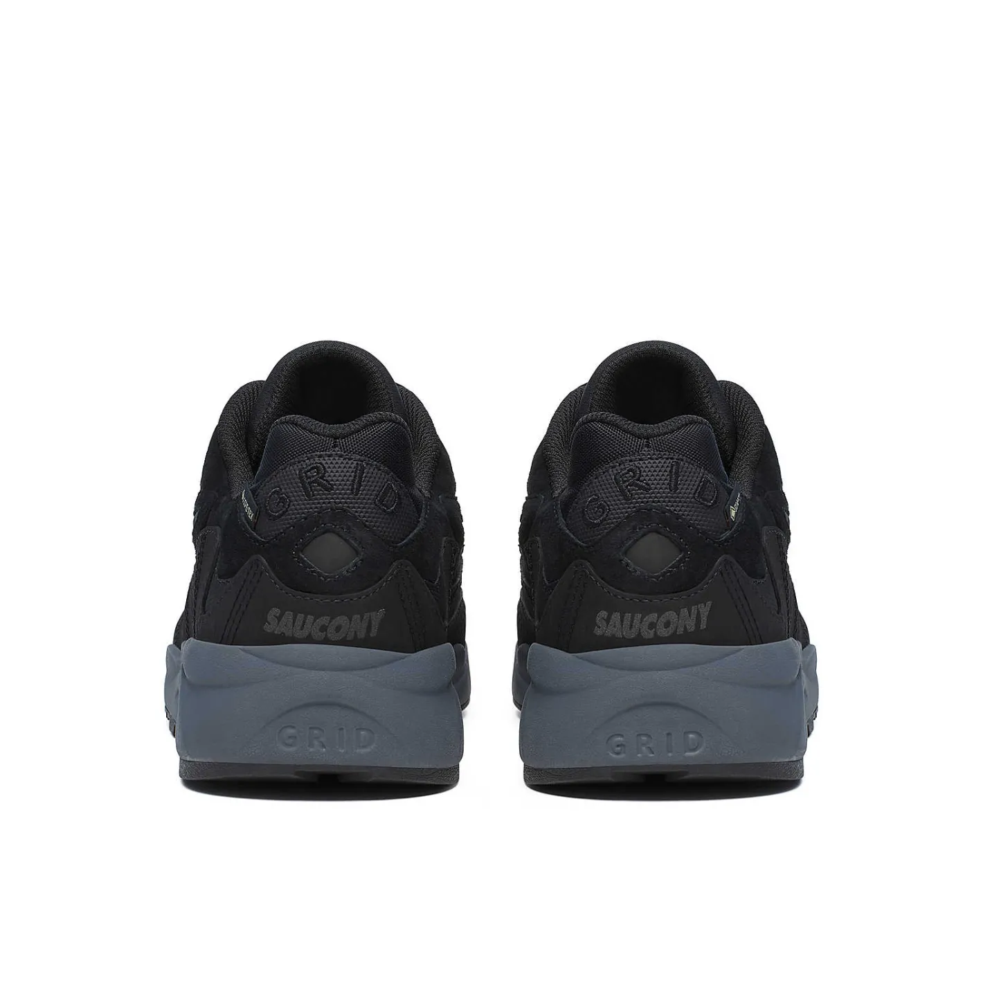 Grid Shadow 2 GTX|Saucony Cheap