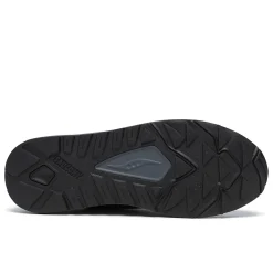 Grid Shadow 2 GTX|Saucony Cheap