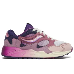 Grid Shadow 2 Summer Solstice|Saucony Best Sale