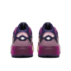 Grid Shadow 2 Summer Solstice|Saucony Best Sale