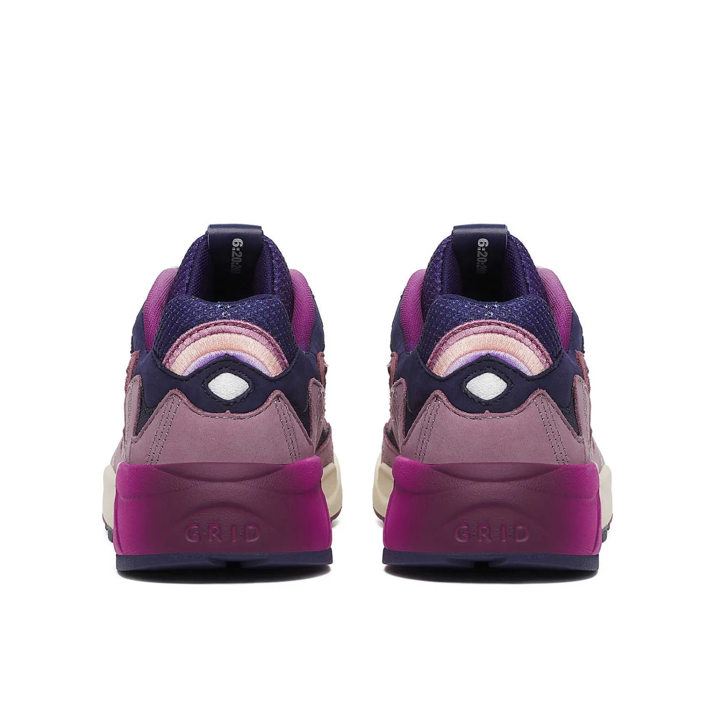 Grid Shadow 2 Summer Solstice|Saucony Best Sale