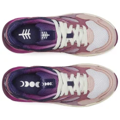 Grid Shadow 2 Summer Solstice|Saucony Best Sale