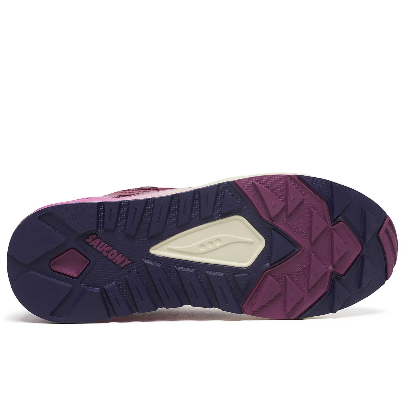 Grid Shadow 2 Summer Solstice|Saucony Best Sale