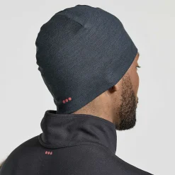 Hurricane Beanie|Saucony Online