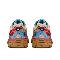 Jae Tips X ProGrid Omni 9|Saucony Fashion