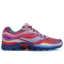 Jae Tips X ProGrid Omni 9|Saucony Cheap