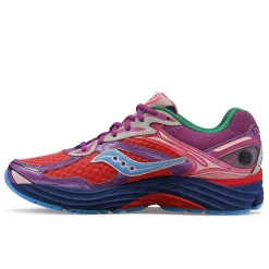 Jae Tips X ProGrid Omni 9|Saucony Cheap