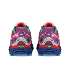 Jae Tips X ProGrid Omni 9|Saucony Cheap