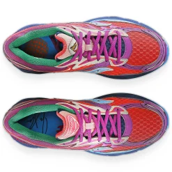 Jae Tips X ProGrid Omni 9|Saucony Cheap