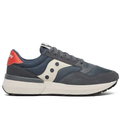 Jazz NXT|Saucony Online