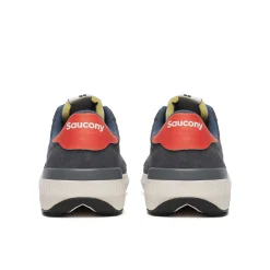 Jazz NXT|Saucony Online