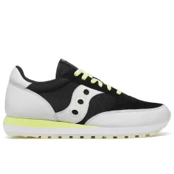 Jazz Original Halloween|Saucony Best
