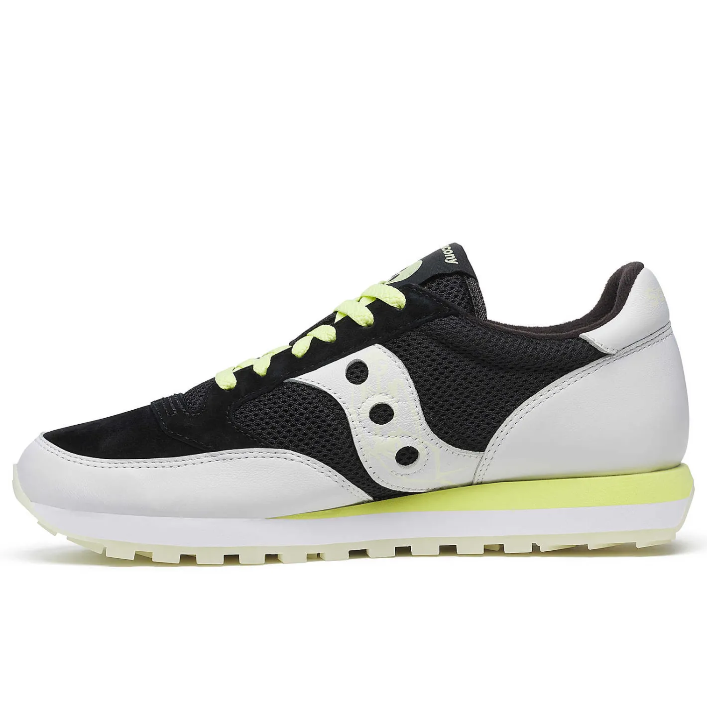 Jazz Original Halloween|Saucony Best