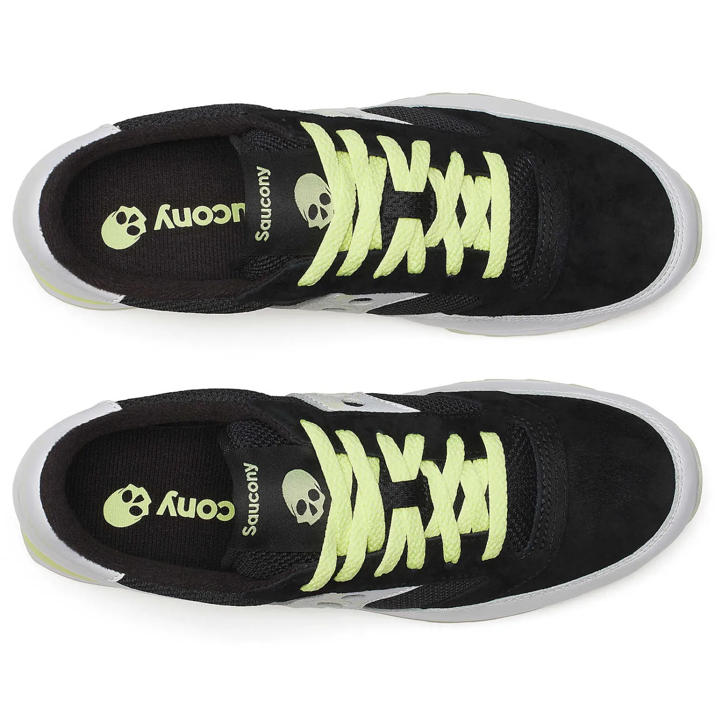 Jazz Original Halloween|Saucony Best